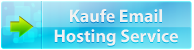 Kaufen Sie E-Mail-Hosting mit Online-Kalender bei SiteMentrix Kaufen Sie E-Mail-Hosting mit Online-Kalender bei SiteMentrix