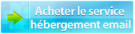Acheter e-mail d'hébergement avec le calendrier en ligne à SiteMentrix Acheter e-mail d'hébergement avec le calendrier en ligne à SiteMentrix