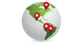 Your SiteMentrix website is optimized for tablets and smartphones