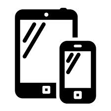 Read about the e-mail hosting and workgroup features for smartphones and tablets at SiteMentrix
