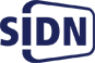 Official member of SIDN TUCOWS Netherlands