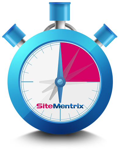 Website maken met SiteMentrix CMS