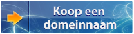 Domein registreren