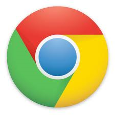 Google Chrome підтримується SiteMentrix