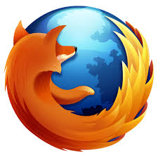 Mozilla FireFox is supported by SiteMentrix