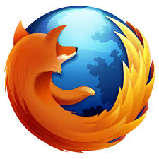Mozilla FireFox підтримується SiteMentrix