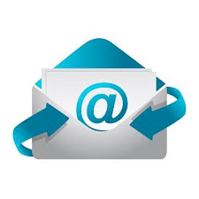 Читайте про IMAP + підключення SMTP на SiteMentrix