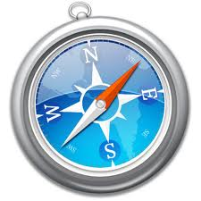 Apple Safari is supported by SiteMentrix