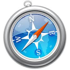 Apple Safari підтримується SiteMentrix