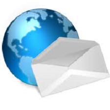 Read about webmail features at SiteMentrix