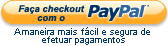 Fa&ccedil;a checkout com o PayPal &mdash; amaneira mais f&aacute;cil e segura de efetuar pagamentos